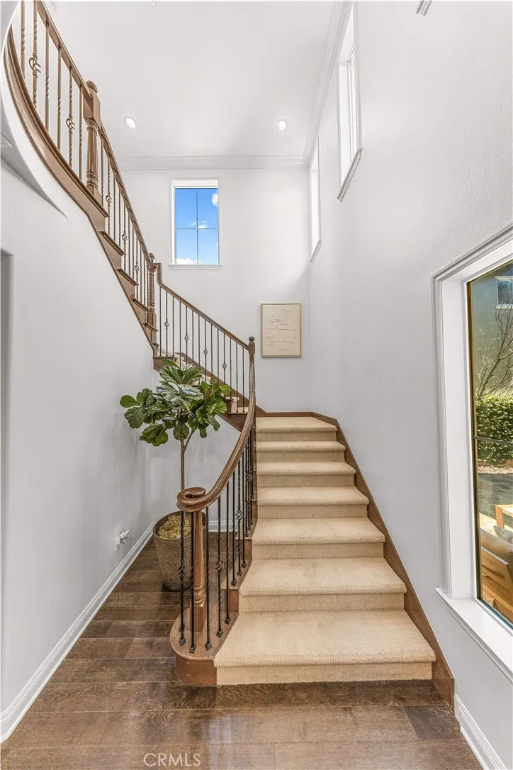32 Corte El Brazo San Clemente, CA 92673