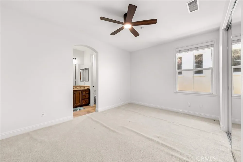 32 Corte El Brazo San Clemente, CA 92673