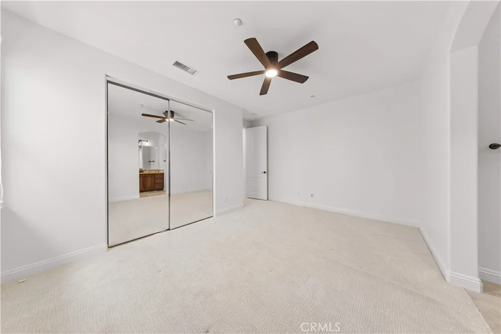 32 Corte El Brazo San Clemente, CA 92673