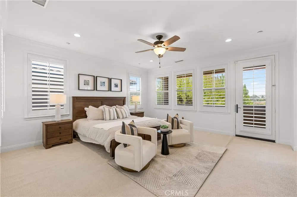 32 Corte El Brazo San Clemente, CA 92673