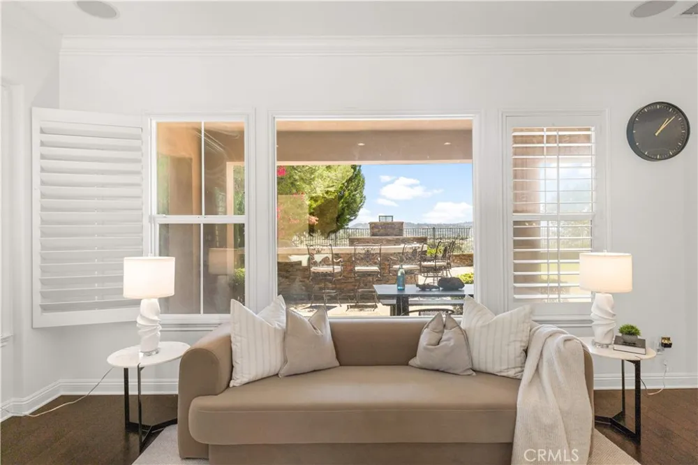 32 Corte El Brazo San Clemente, CA 92673
