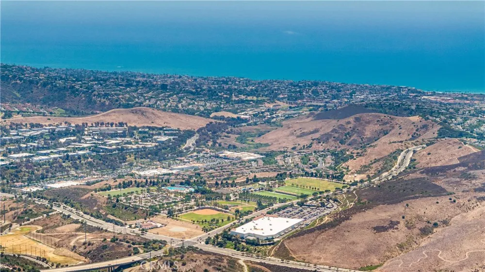 32 Corte El Brazo San Clemente, CA 92673