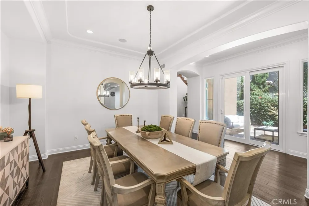 32 Corte El Brazo San Clemente, CA 92673