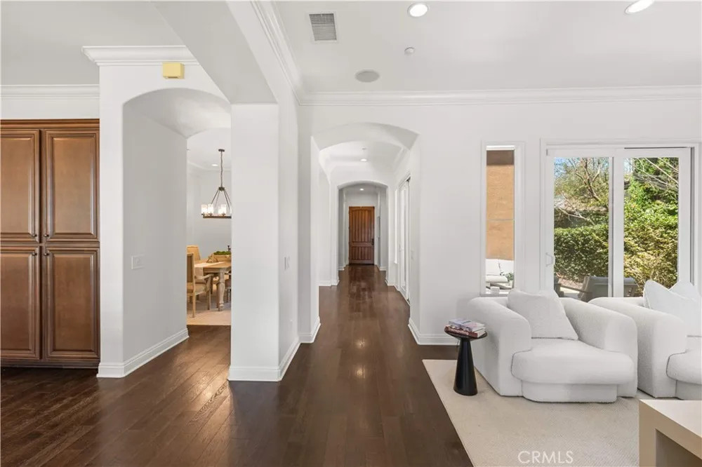 32 Corte El Brazo San Clemente, CA 92673