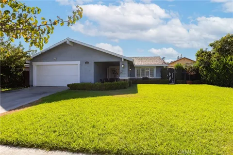 222 Arrowhead Avenue