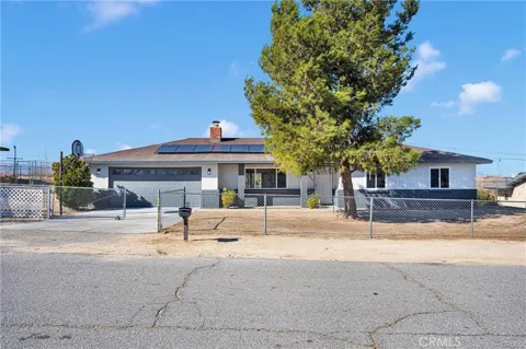 15868 Placida