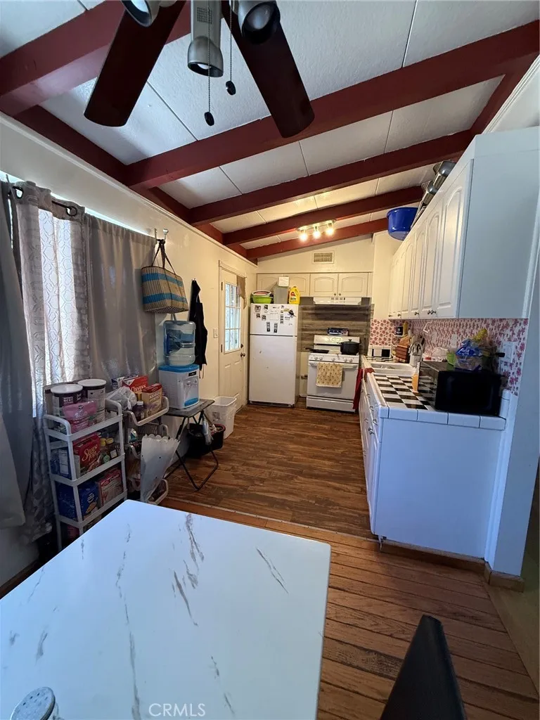 2164 Goodall Ave Duarte, CA 91010
