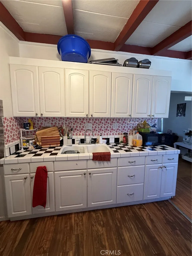 2164 Goodall Ave Duarte, CA 91010