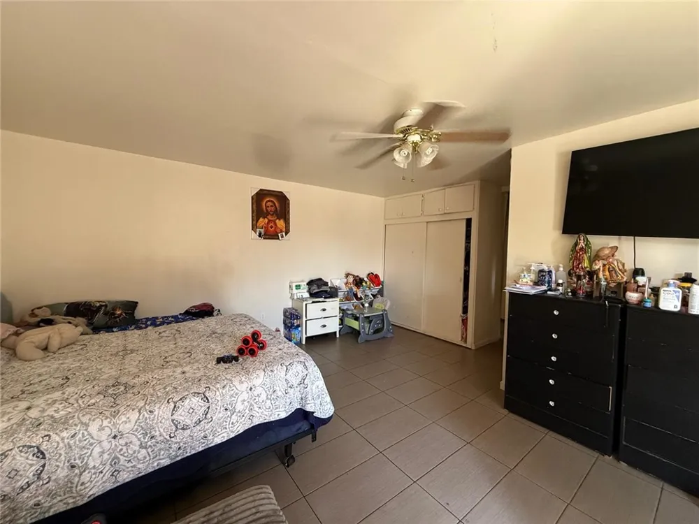 2164 Goodall Ave Duarte, CA 91010