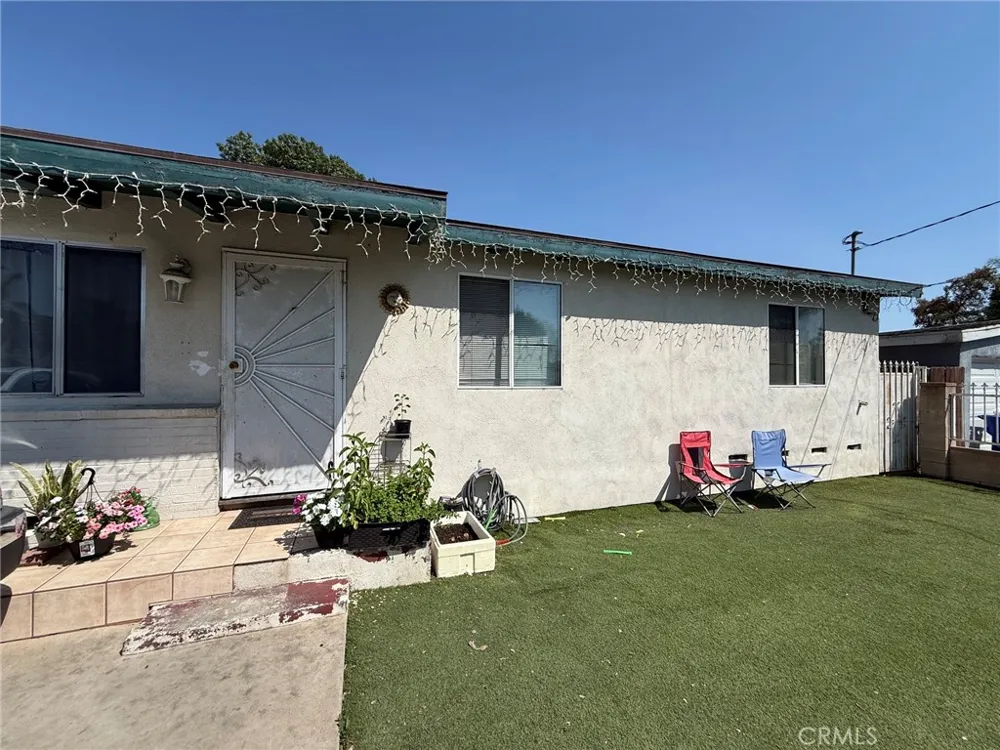 2164 Goodall Ave Duarte, CA 91010