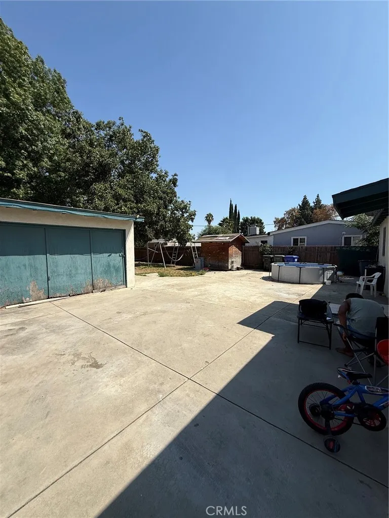 2164 Goodall Ave Duarte, CA 91010