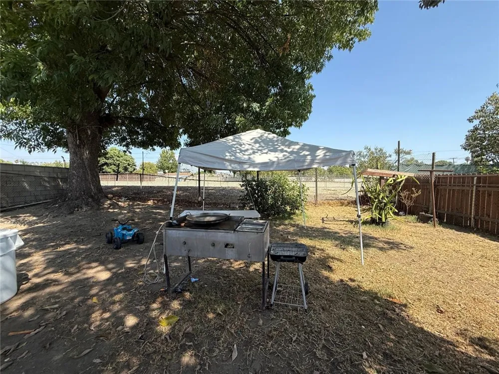 2164 Goodall Ave Duarte, CA 91010