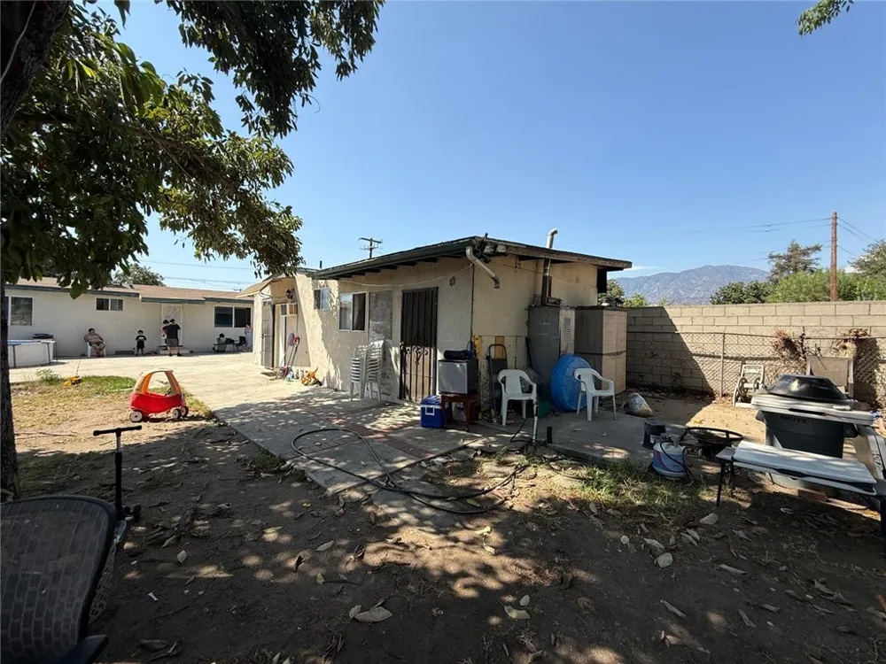 2164 Goodall Ave Duarte, CA 91010