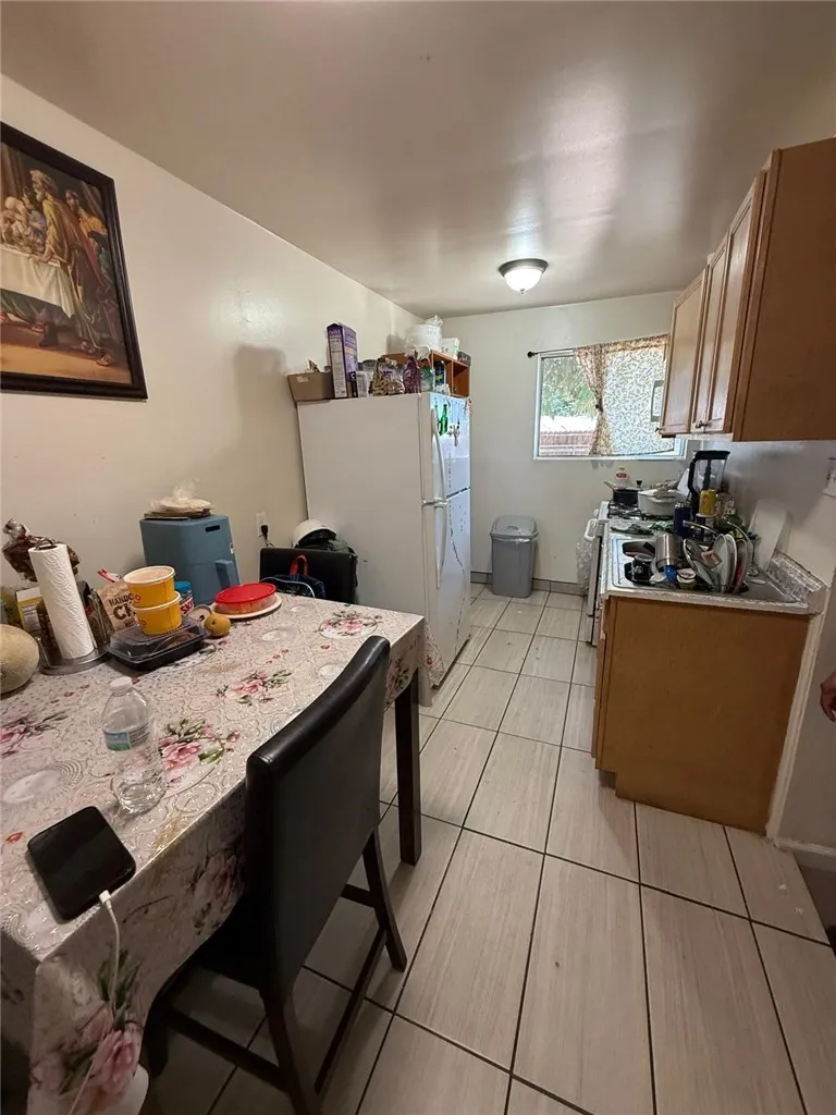 2164 Goodall Ave Duarte, CA 91010