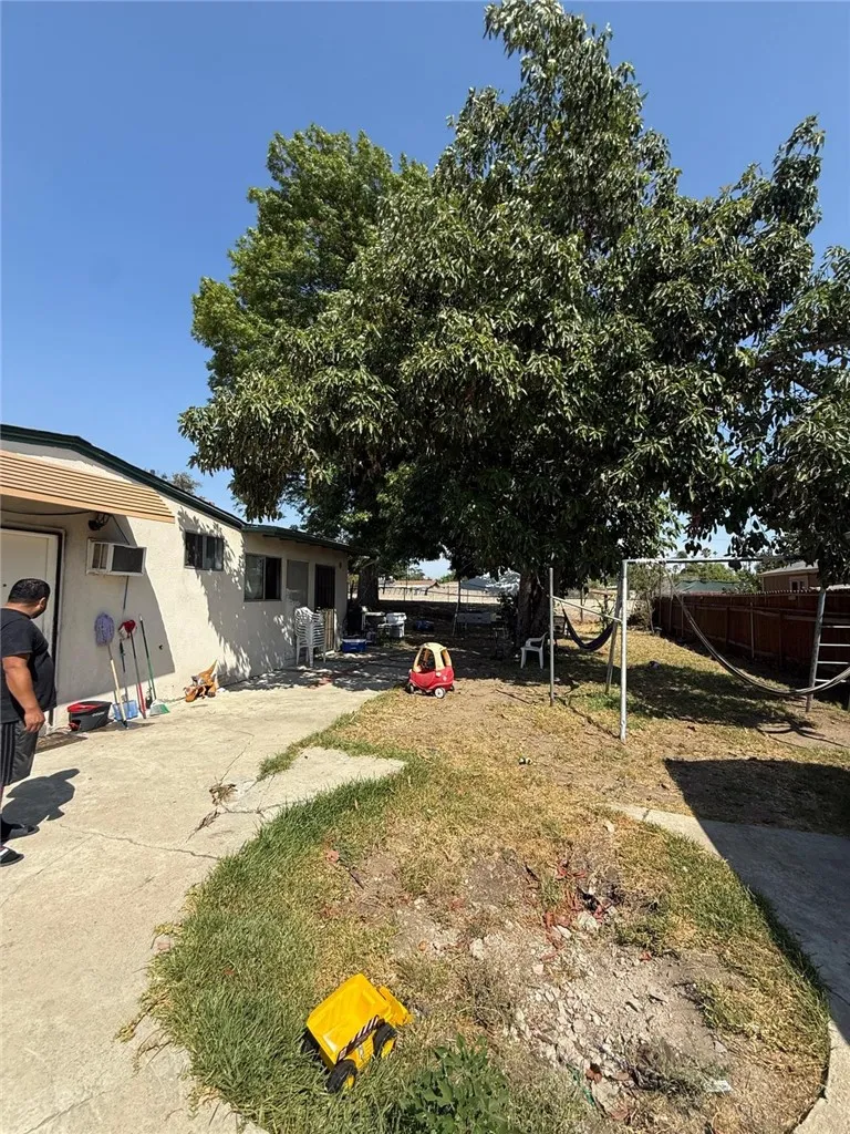 2164 Goodall Ave Duarte, CA 91010