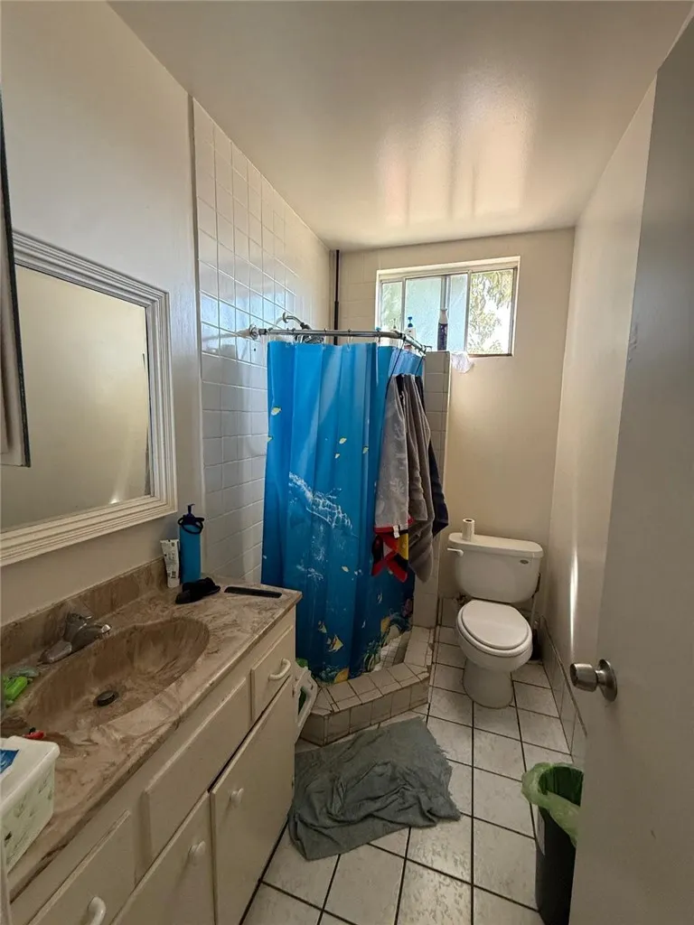 2164 Goodall Ave Duarte, CA 91010