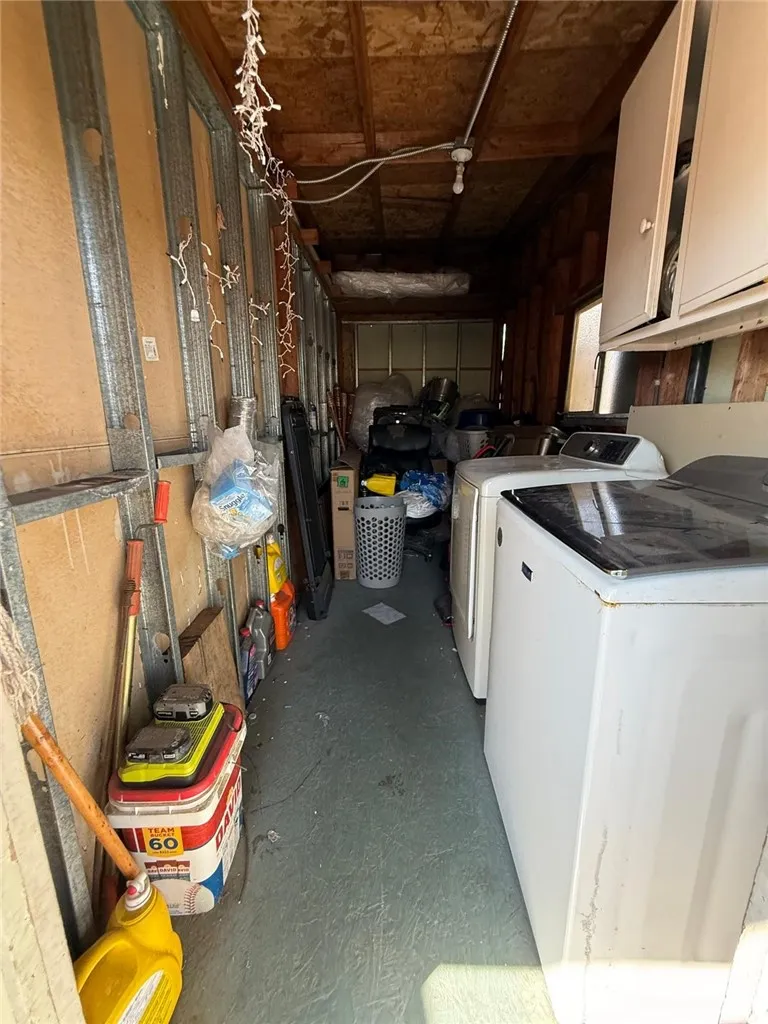 2164 Goodall Ave Duarte, CA 91010
