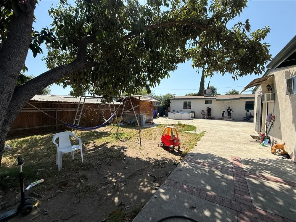 2164 Goodall Ave Duarte, CA 91010