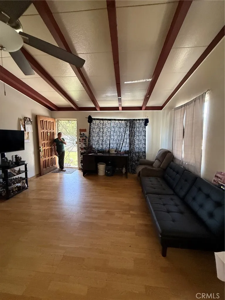 2164 Goodall Ave Duarte, CA 91010