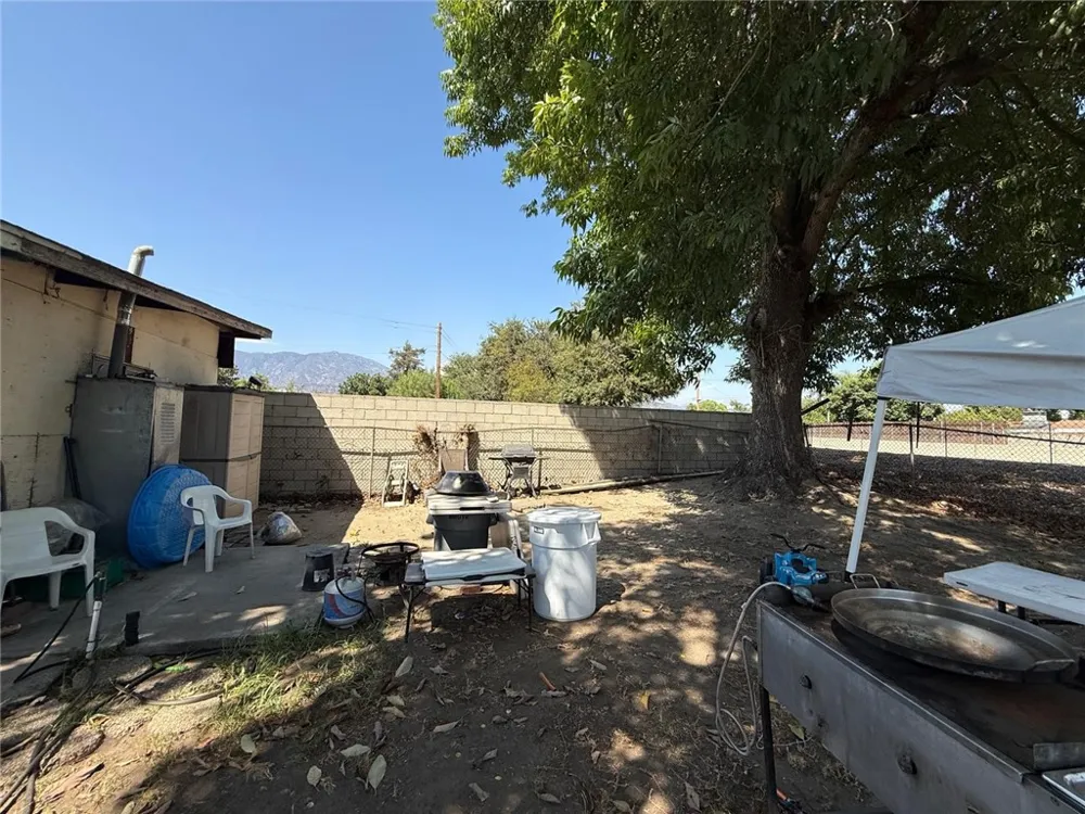 2164 Goodall Ave Duarte, CA 91010