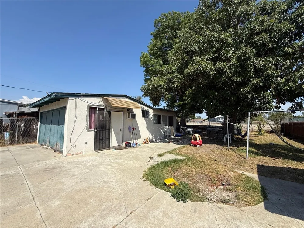 2164 Goodall Ave Duarte, CA 91010