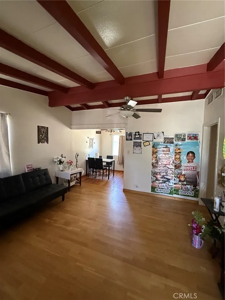 2164 Goodall Ave Duarte, CA 91010
