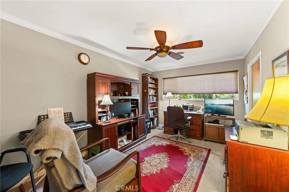 2449 Euclid Cres E Upland, CA 91784