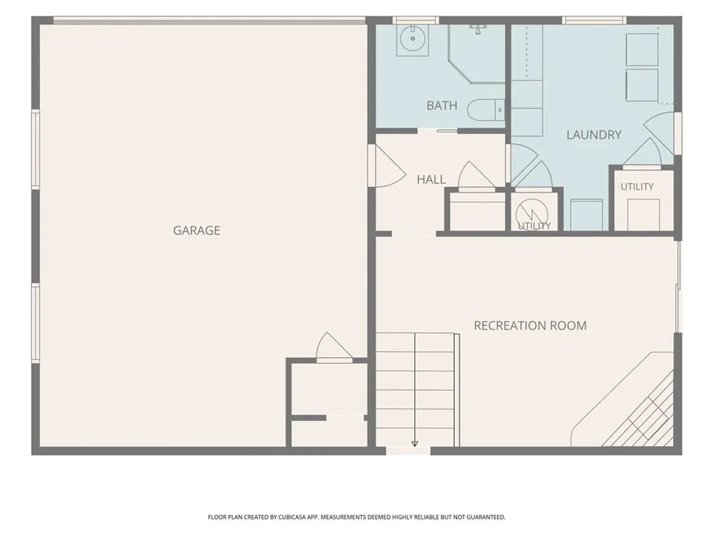 2449 Euclid Cres E Upland, CA 91784
