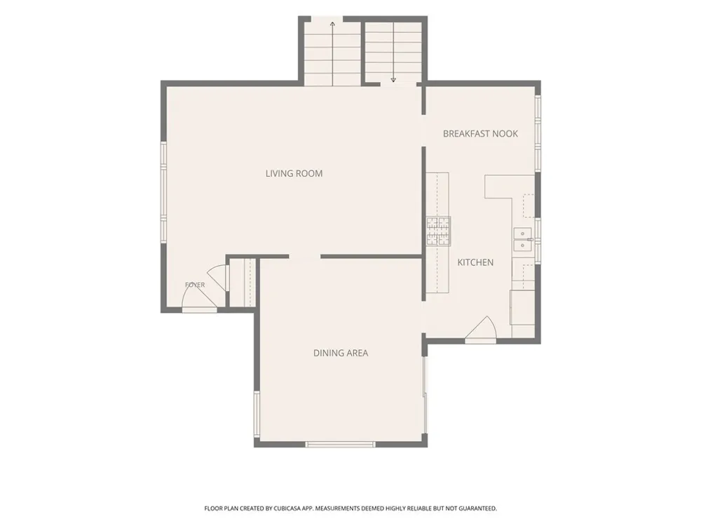 2449 Euclid Cres E Upland, CA 91784