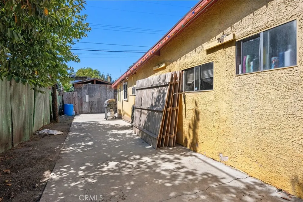 17412 Hemphill La Puente, CA 91744