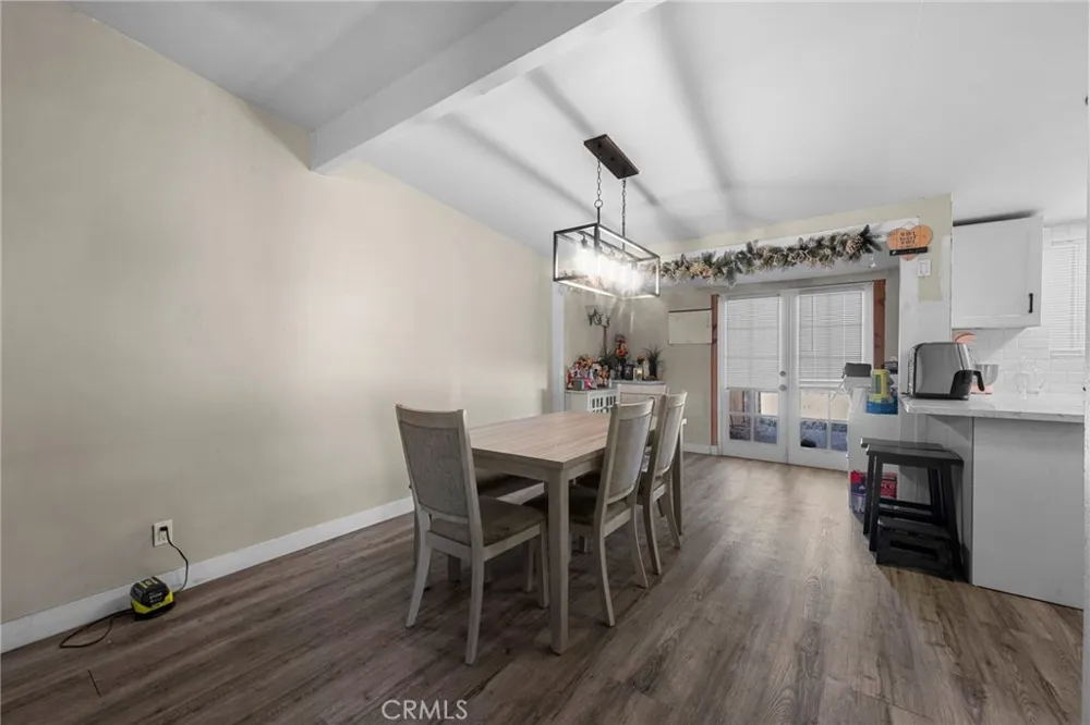 17412 Hemphill La Puente, CA 91744