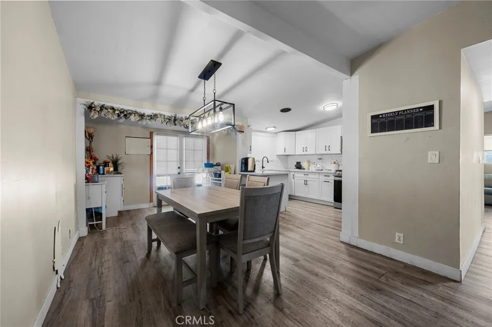 17412 Hemphill La Puente, CA 91744