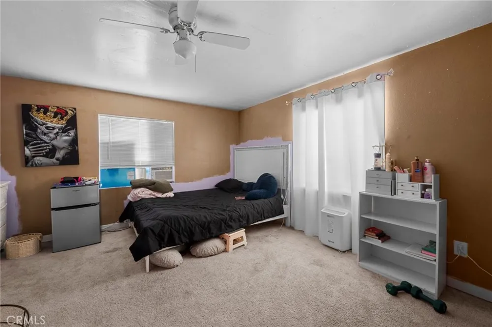 17412 Hemphill La Puente, CA 91744