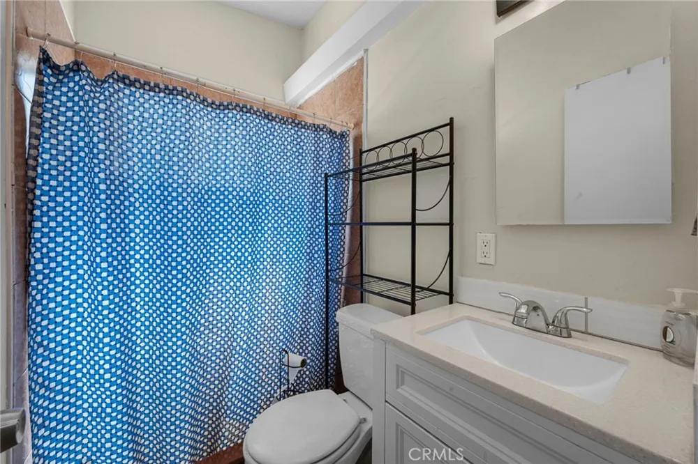 17412 Hemphill La Puente, CA 91744