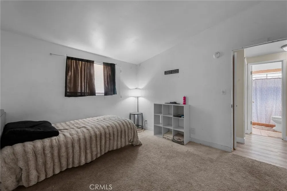 17412 Hemphill La Puente, CA 91744