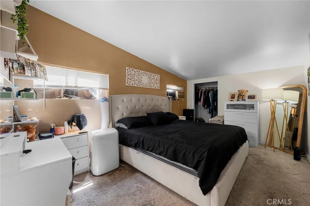 17412 Hemphill La Puente, CA 91744