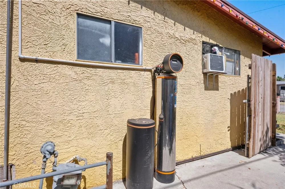 17412 Hemphill La Puente, CA 91744