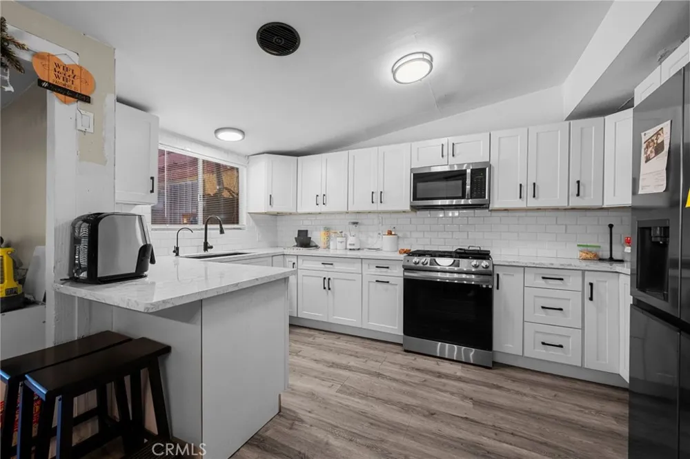 17412 Hemphill La Puente, CA 91744