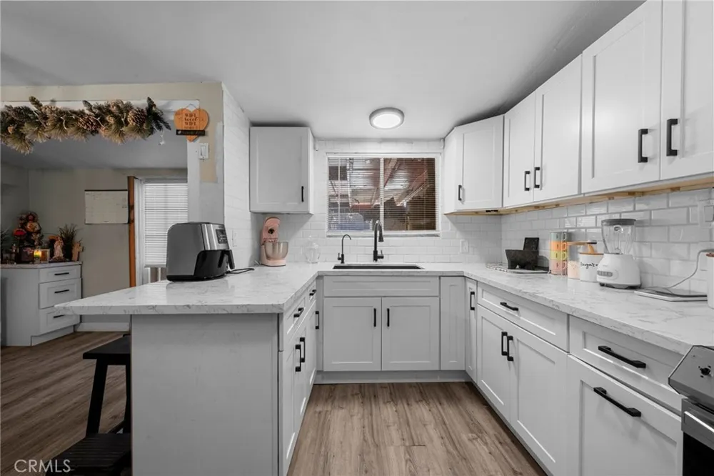 17412 Hemphill La Puente, CA 91744
