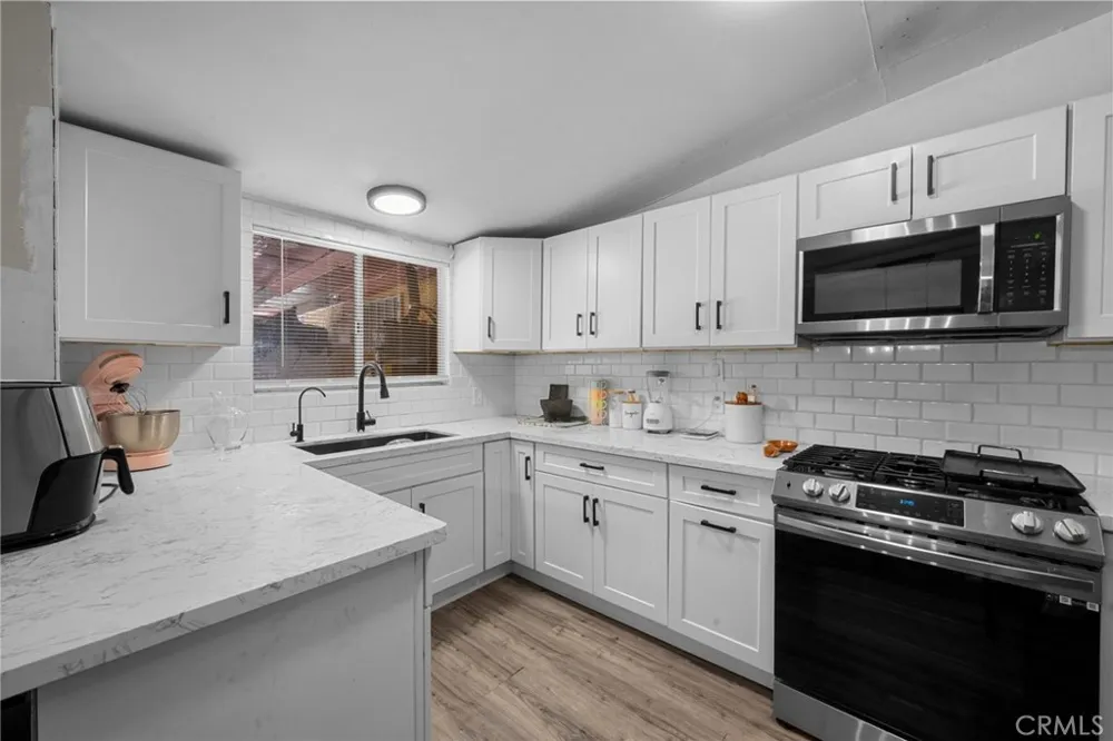 17412 Hemphill La Puente, CA 91744