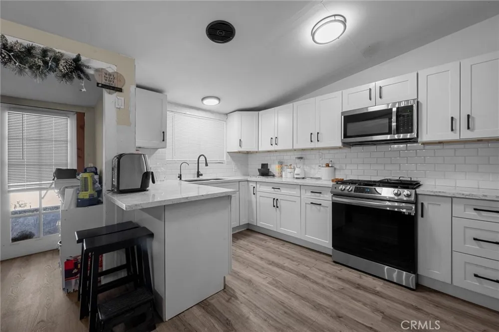 17412 Hemphill La Puente, CA 91744