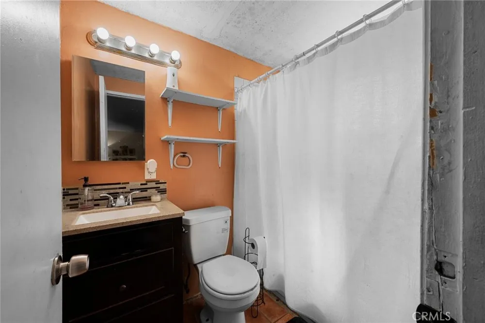 17412 Hemphill La Puente, CA 91744