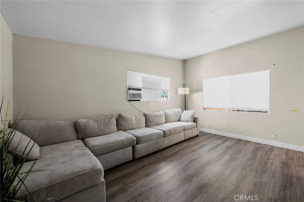 17412 Hemphill La Puente, CA 91744