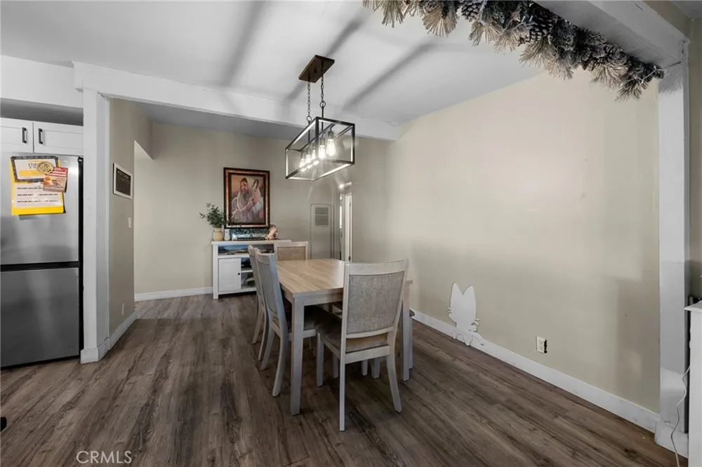 17412 Hemphill La Puente, CA 91744