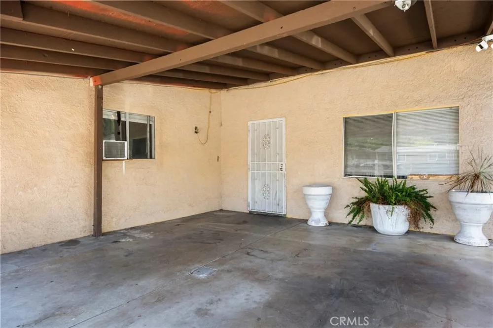 17412 Hemphill La Puente, CA 91744