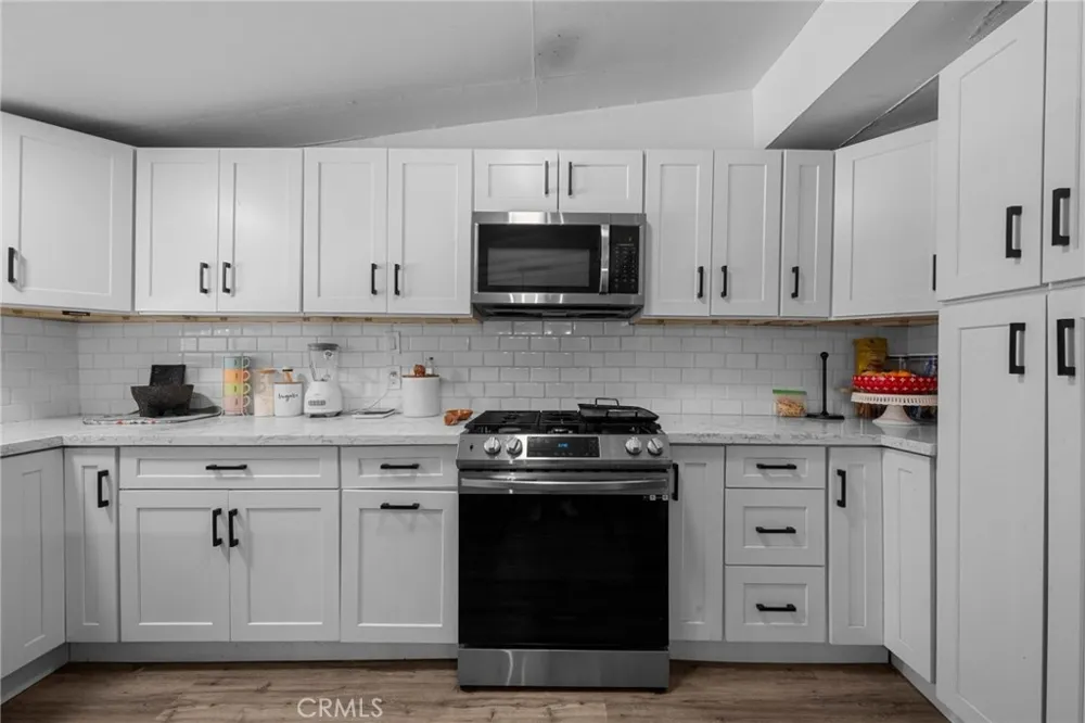 17412 Hemphill La Puente, CA 91744
