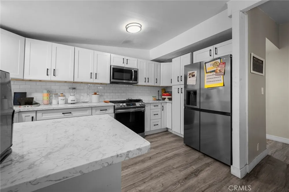 17412 Hemphill La Puente, CA 91744