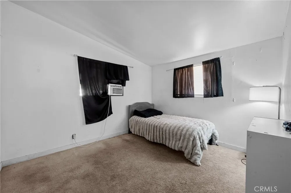 17412 Hemphill La Puente, CA 91744
