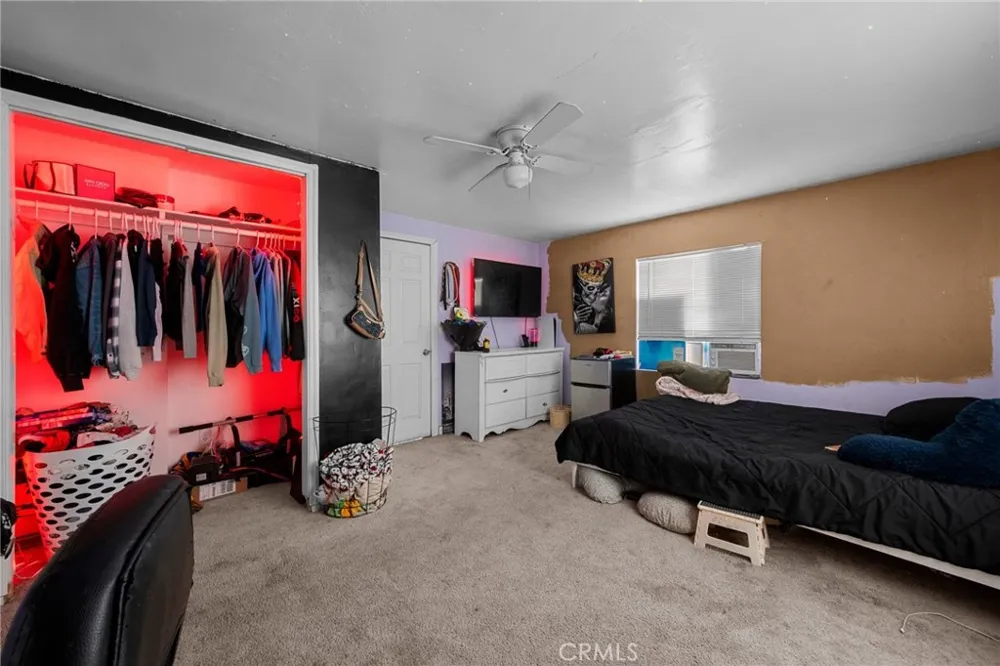 17412 Hemphill La Puente, CA 91744