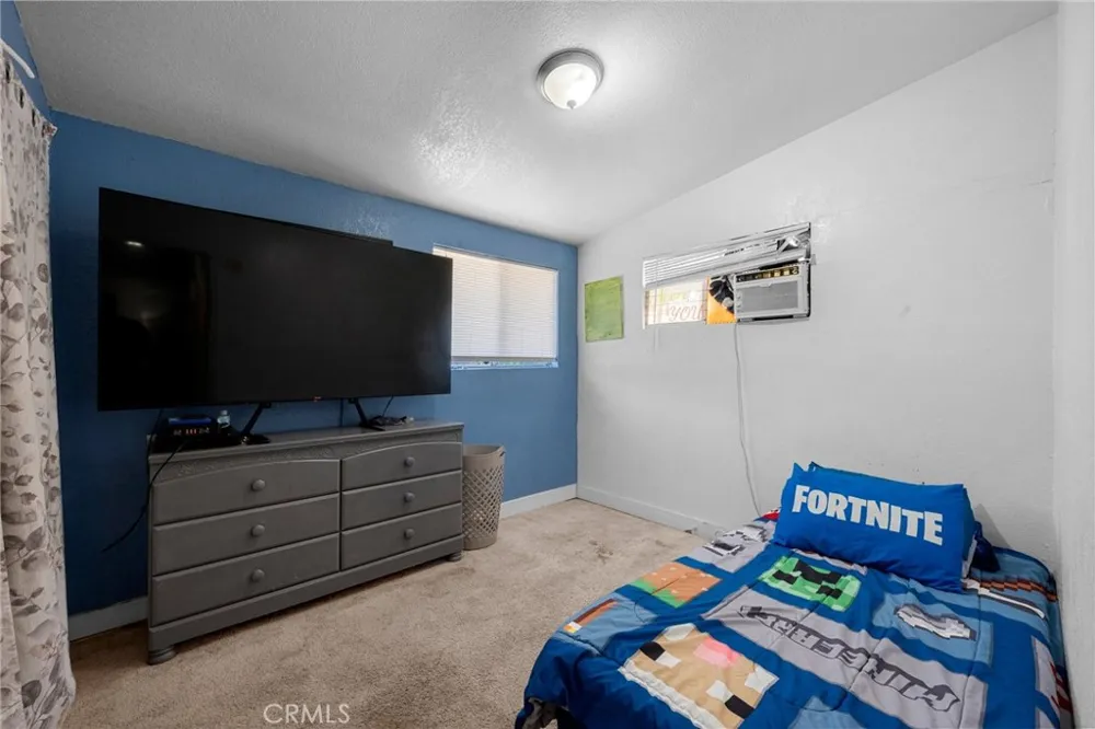 17412 Hemphill La Puente, CA 91744